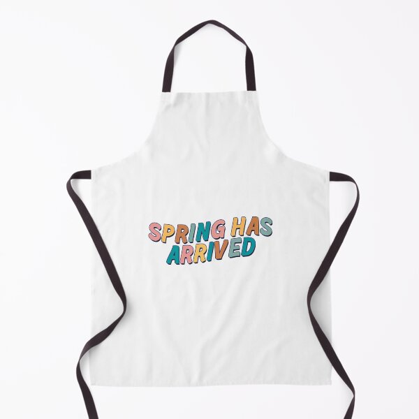 Item preview, Spring Has Arrived designed and sold by caterin-aasbne.