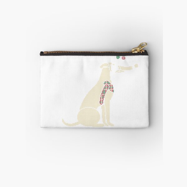 Item preview, Definitivamente yo, Nan designed and sold by CrackingTees.