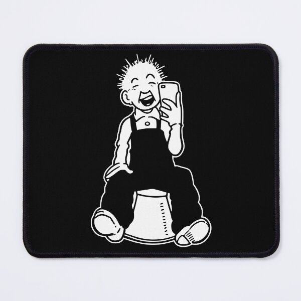 Item preview, Oor wullie designed and sold by Imaginationbeyond.