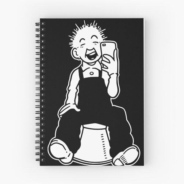 Item preview, Oor wullie designed and sold by Imaginationbeyond.