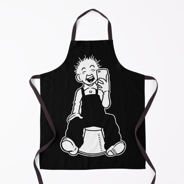 Item preview, Oor wullie designed and sold by Imaginationbeyond.