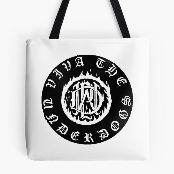Item preview, White Flame Symbol Inside a Circle Minimalist Design designed and sold by moradsmadi.