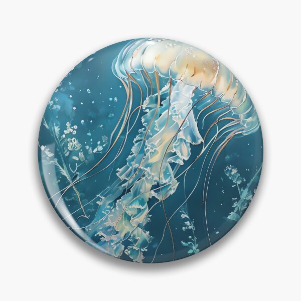 Item preview, Abyssal Waltz designed and sold by ONYX Pixee.