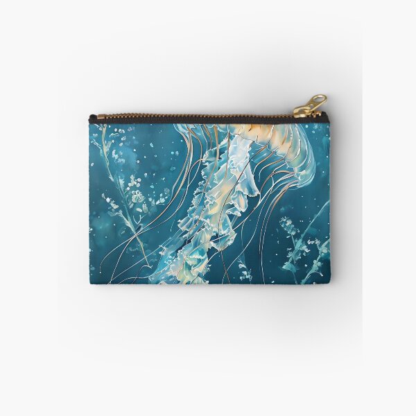 Item preview, Abyssal Waltz designed and sold by ONYX Pixee.