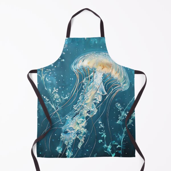 Item preview, Abyssal Waltz designed and sold by ONYX Pixee.