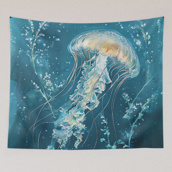 Item preview, Abyssal Waltz designed and sold by ONYX Pixee.