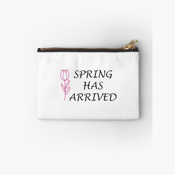 Item preview, Spring Has Arrived designed and sold by caterin-aasbne.