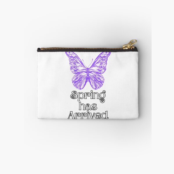 Item preview, Spring Has Arrived designed and sold by caterin-aasbne.