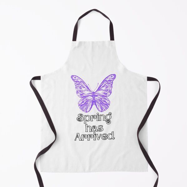 Item preview, Spring Has Arrived designed and sold by caterin-aasbne.
