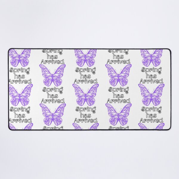 Item preview, Spring Has Arrived designed and sold by caterin-aasbne.