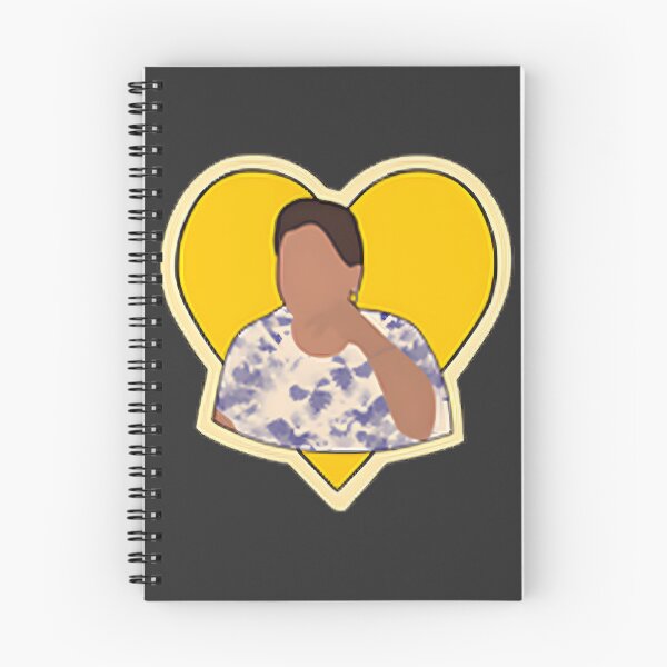 Item preview, Artistic Portrait Illustration Inspired by Maria Ozuna Lopez designed and sold by gholiad.