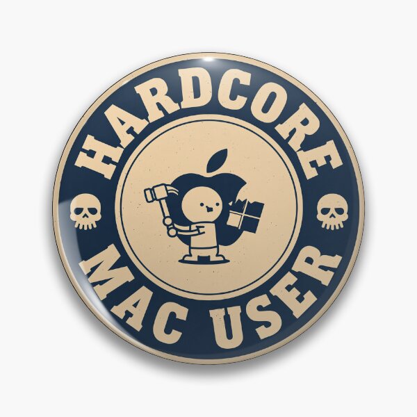 Artikelvorschau, Humor von Hardcore-Mac-Nutzern entworfen und verkauft von sunset-capturer.