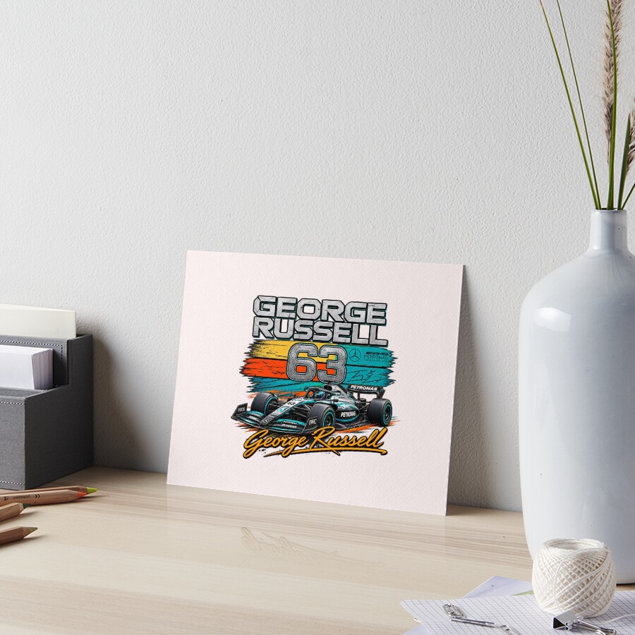 Artikel-Vorschau von Galeriedruck, designt und verkauft von GraphRealm.