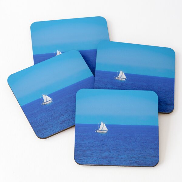 Item preview, Ortigia Stillness designed and sold by The Daphne Lens.