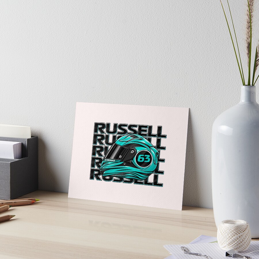 Artikel-Vorschau von Galeriedruck, designt und verkauft von GraphRealm.