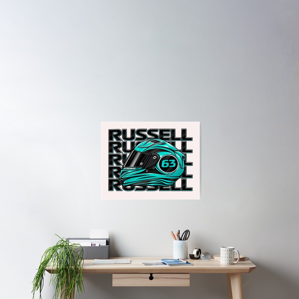 Item preview, Poster designed and sold by GraphRealm.