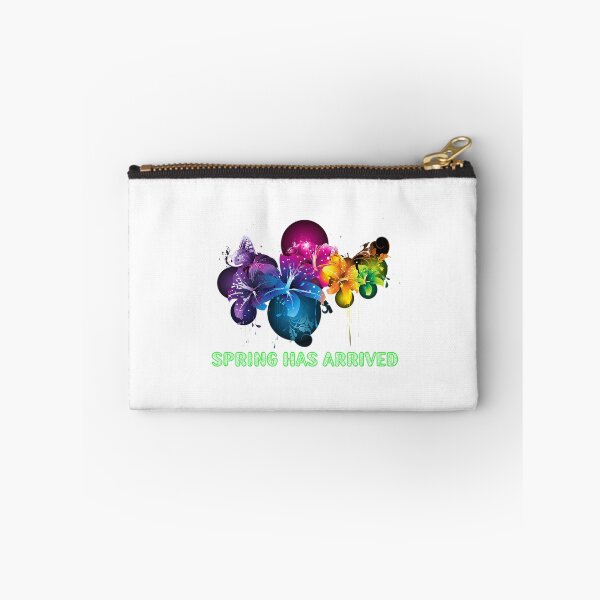 Item preview, Spring Has Arrived designed and sold by caterin-aasbne.