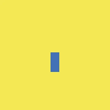 Artwork thumbnail, Big Fish by Two Color Film