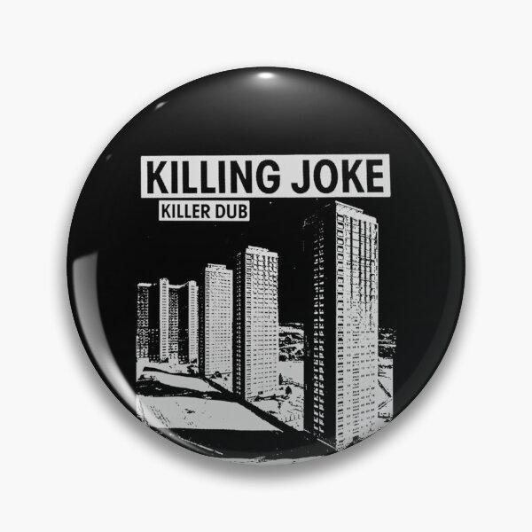 Item preview, Rise Buildings Cityscape High Contrast designed and sold by GustaDesforges.
