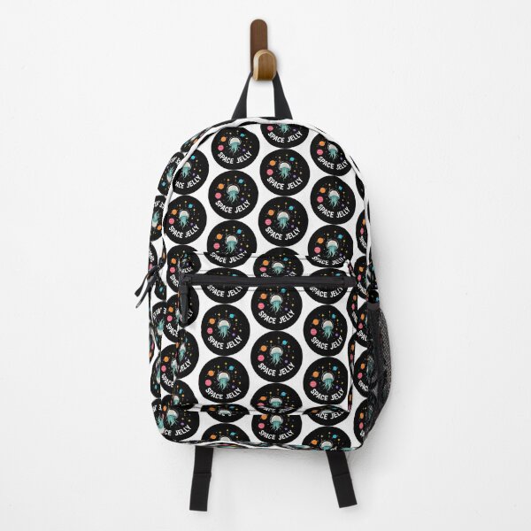 Item preview, Funny Astronaut Jellyfish Space designed and sold by Arc2020.