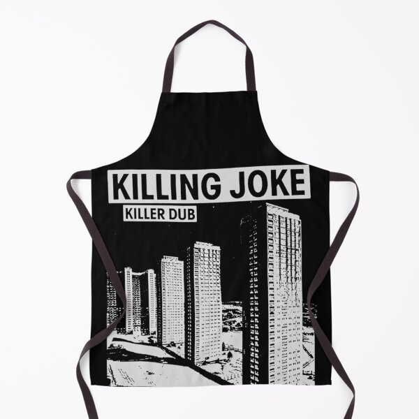 Item preview, Rise Buildings Cityscape High Contrast designed and sold by GustaDesforges.