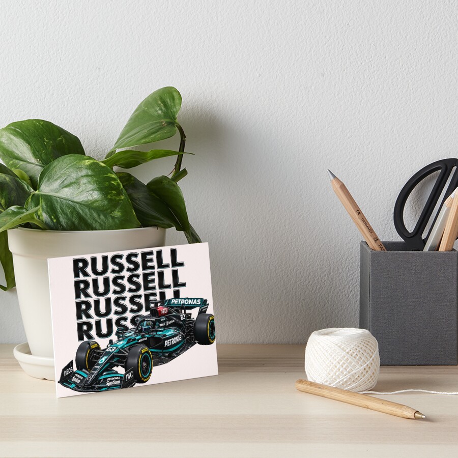 Item preview, Art Board Print designed and sold by GraphRealm.