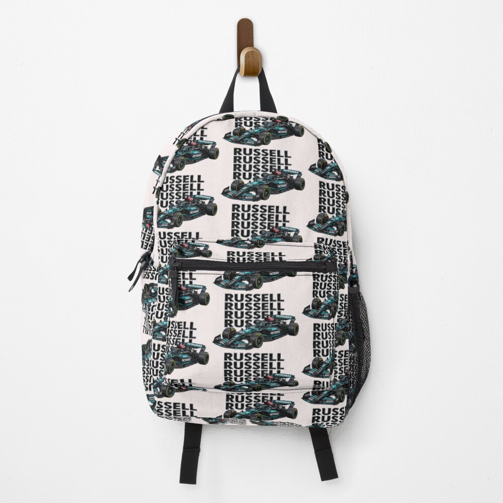 Artikel-Vorschau von Rucksack, designt und verkauft von GraphRealm.