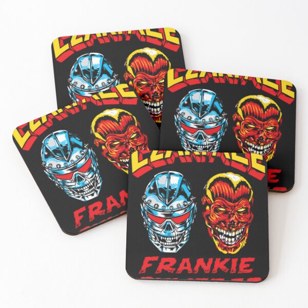 Item preview, Czarface Band designed and sold by LeonTeise.