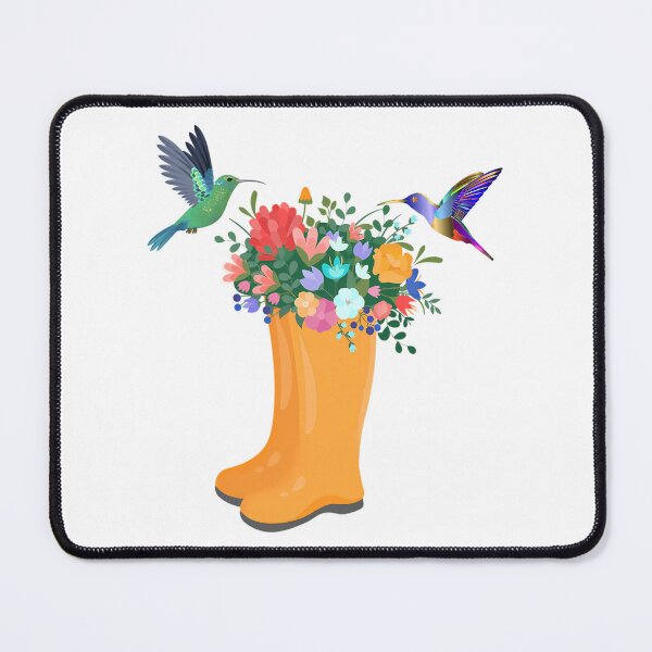 Item preview, Spring Has Arrived designed and sold by caterin-aasbne.