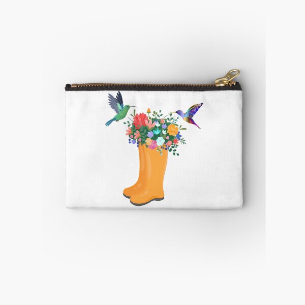 Item preview, Spring Has Arrived designed and sold by caterin-aasbne.