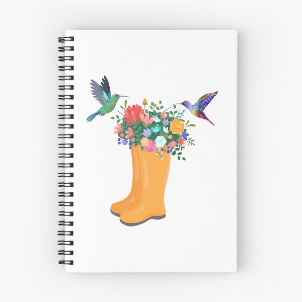 Item preview, Spring Has Arrived designed and sold by caterin-aasbne.