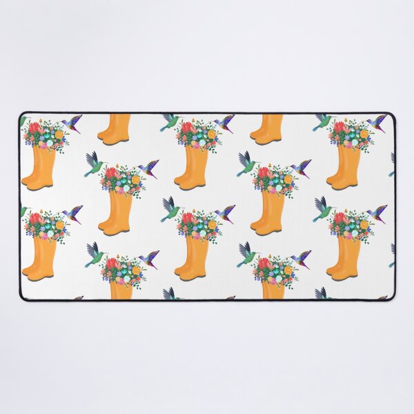 Item preview, Spring Has Arrived designed and sold by caterin-aasbne.