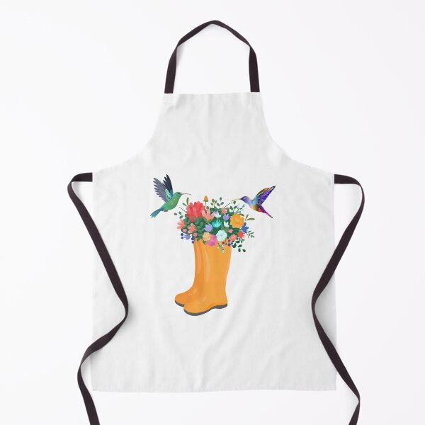 Item preview, Spring Has Arrived designed and sold by caterin-aasbne.