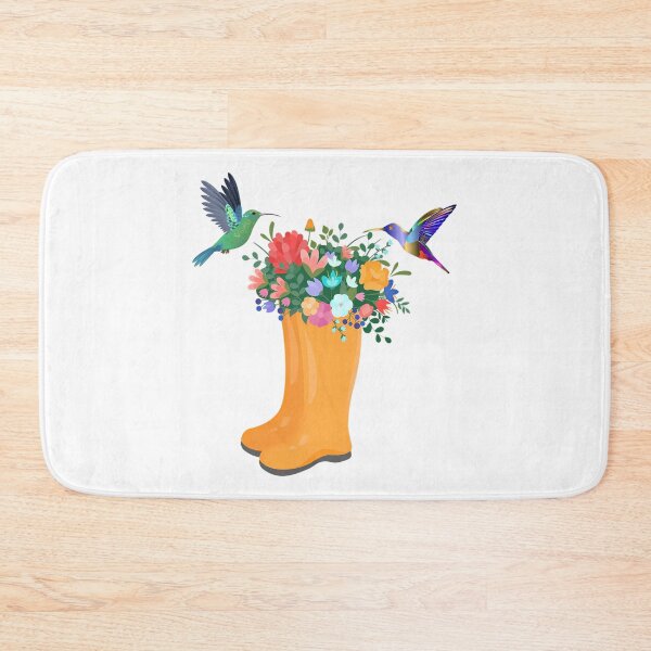Item preview, Spring Has Arrived designed and sold by caterin-aasbne.
