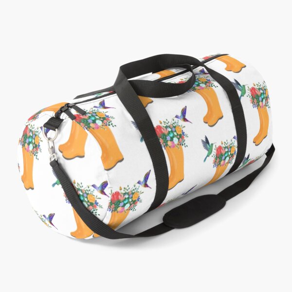 Item preview, Spring Has Arrived designed and sold by caterin-aasbne.
