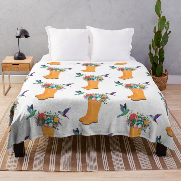 Item preview, Spring Has Arrived designed and sold by caterin-aasbne.