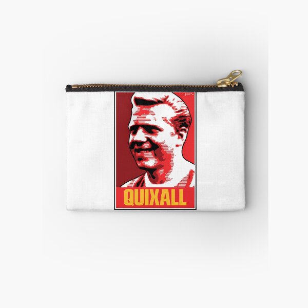 Item preview, Quixall - Mu designed and sold by ellingto-ncoc.