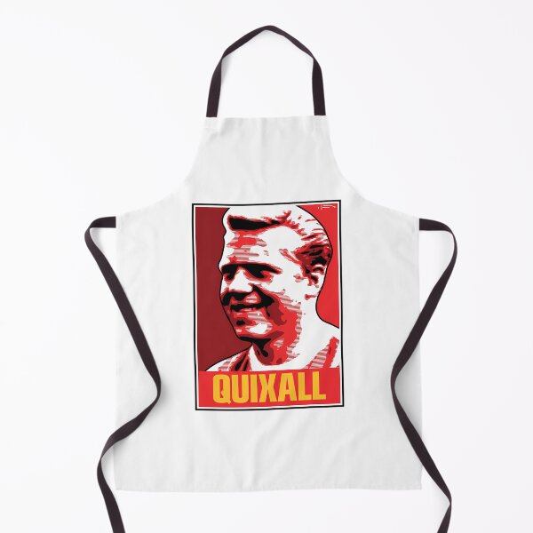 Item preview, Quixall - Mu designed and sold by ellingto-ncoc.