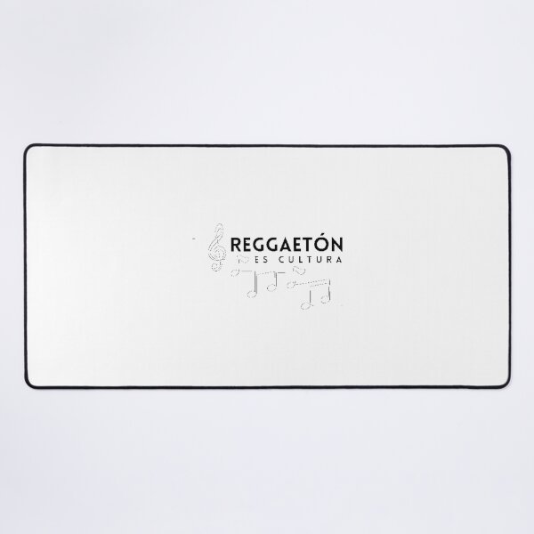 Item preview, Reggaeton Es Cultura Bold Typography Design Celebrating Latin Music and Culture designed and sold by gholiad.