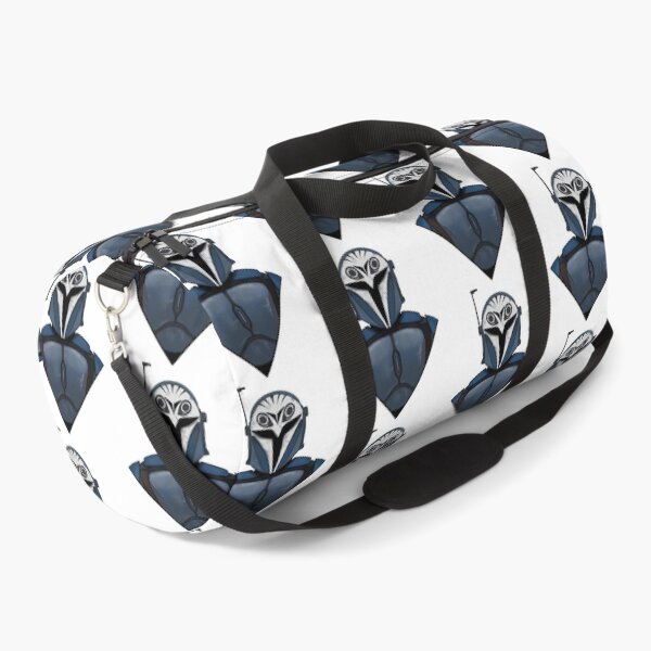 Item preview, Bo Katan Kryze designed and sold by boege-ndron.