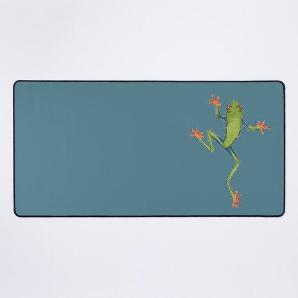 Item preview, Tree Frog designed and sold by Ro3D.