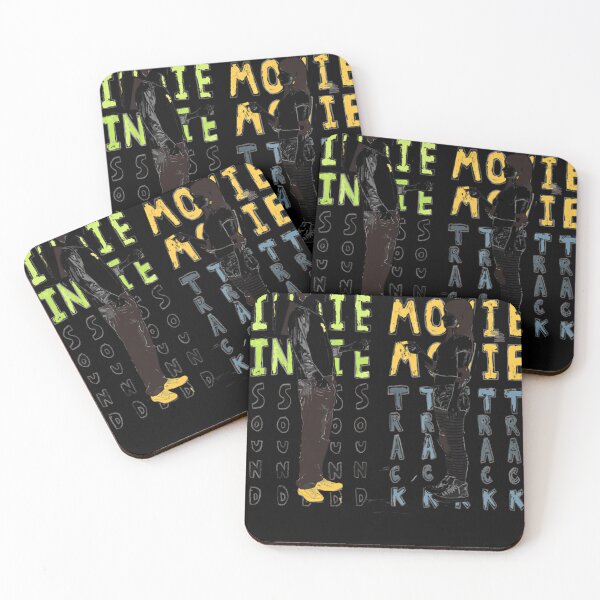 Item preview, Forrest Nolan Drama Queens designed and sold by BernasconiStore.
