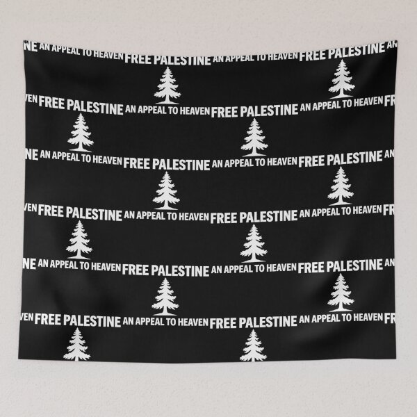 Item preview, Zach Bryan Palestina Libre designed and sold by LaraRaid.