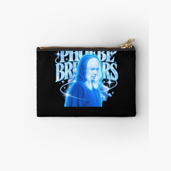 Item preview, Celestial Phoebe Bridgers designed and sold by BernasconiStore.