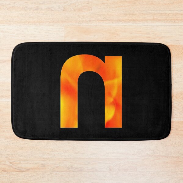 Item preview, Burned N-1-N designed and sold by anelisaaniego.