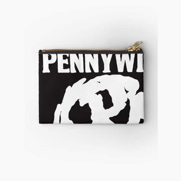 Item preview, Pennywise Band designed and sold by JonathanEnglun.