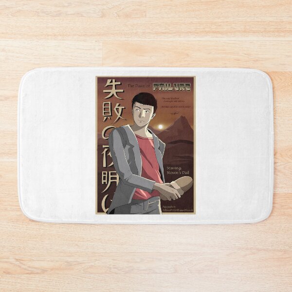 Item preview, Steven He The Anime designed and sold by jaida-roperx.