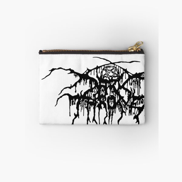 Artikelvorschau, Darkthrone entworfen und verkauft von JonathanEnglun.