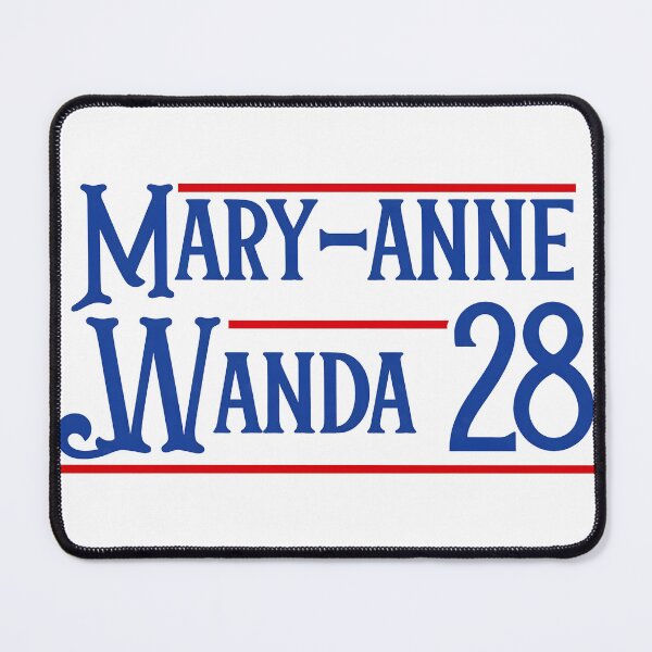 Item preview, Mary Anne And Wanda Country Music, Western Boho Music designed and sold by owlmodern.