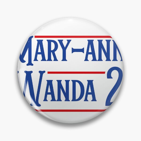 Item preview, Música country de Mary Anne y Wanda, música bohemia del oeste. designed and sold by owlmodern.